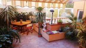 B&B Alassio Alassio